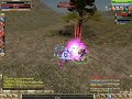 knight online dies PK knight online dies PK