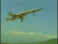 ROC.(Taiwan) Military army MV