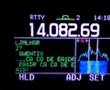 Icom IC7000