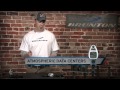Brunton Atmospheric Data Centers