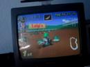 mario kart 64