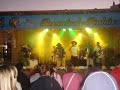 grupo-raa-nativa-por-ela.html