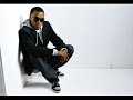 wayne wonder – No Letting Go