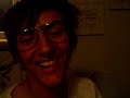 Lunette de Francis