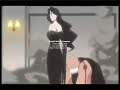 Fullmetal Alchemist - Sika AMV Fullmetal Alchemist - Sika AMV