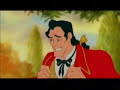 La Propuesta de Gaston y el Rechazo de Bella