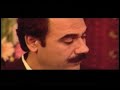 Shourangiz- Leyla Khanoom