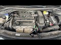 Używane Silnik Peugeot 207/207+ (WA/WC/WM) 1.4 16V Cena € 599,99 Procedura marży oferowane przez A-Team Automotive