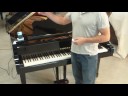 by Russell Housen Piano Outlet inc.