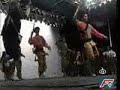 GODAP - FOLCLORE - Dança XAXADO GODAP - FOLCLORE - Dança XAXADO