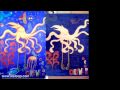 Motion Design Motion Designer Motion Design Studio Motion D