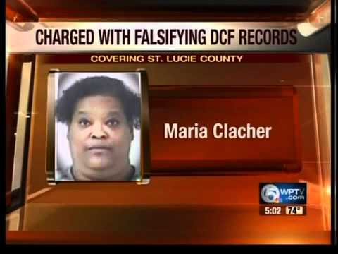 how to obtain dcfs records