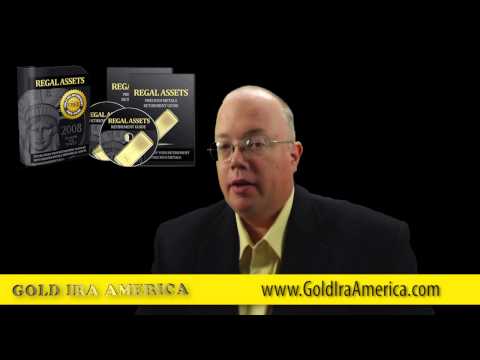 how to prove ira rollover to irs