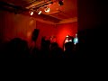 freestyle session in der glocke /münchen 19 9 07  4 von 21 