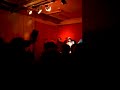 freestyle session in der glocke /münchen 19 9 07  4 von 21 