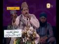 URDU NAAT(Hum Nabi Ka)SYED SABIH REHMANI.BY VISAAL