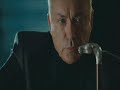 PARS - fragman - PARS - fragman -