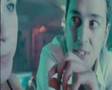 PARS - fragman