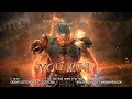 SoulcaliburIV: 2008-OCT-11 W1 TehEarl VS JohnK