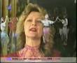 gordana stojicevic