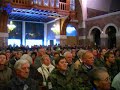 PMI 2009: Rosenkranzbasilika