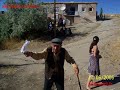 www.isyancilar.com noli serkan ?akir  kum_tanesi