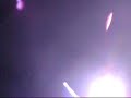 Hilary Duff - With Love Rio De Janeiro
