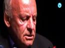 Galeano: