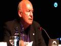 Galeano:As voces diferentes son as necesarias