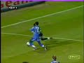 Pascal Feindouno (AS Saint-Etienne)