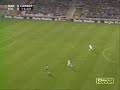 Pascal Feindouno (AS Saint-Etienne) Pascal Feindouno (AS Saint-Etienne)