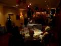 Tomas's Xmas Fundraising gala video no 19