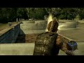 Mercenaries 2 nuclear bunker buster bomb