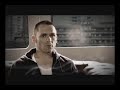 ciam-egyptian-animals-youtube-censorship-debate.html