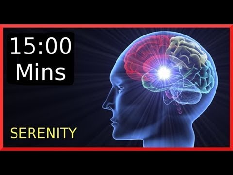98.7% Proven Meditation Technique: Open Your Third Eye in 15 Minutes