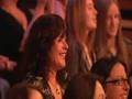 Britains-got-talent-