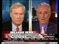Virginia Tech shootings: Jack Thompson repLIES on MSNBC