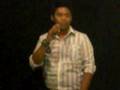 Belahan Jiwaku - Roslan Mohd. (13 Apr 08)
