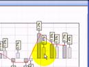 FOREX News Trade Alert - GBP PPI Jan 14, 2008 FOREX News Trade Alert - GBP PPI Jan 14, 2008