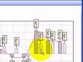 forex jobs new york city