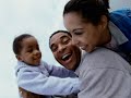 Credit Repair For LIFE Credit Repair For LIFE