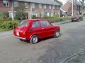fiat126 fiat126