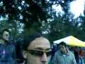 videos de radiance2008@vazik