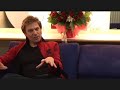 Duran Duran 2008 US Tour Promo