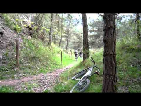 Video Video-Clips Touren Video Video-Clips Touren