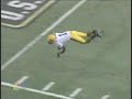 DeSean Jackson\