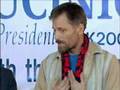 Actor-Viggo-Mortense