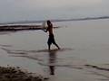 videos de calbayog skimboard (2lits n me)