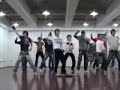 Super Junior - ??? 06? - U Super Junior - ??? 06? - U