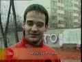 Karting,Kubica,F1,wy?cigi,rajdy, Karting,Kubica,F1,wy?cigi,rajdy,